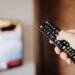 Oito critérios para não errar na escolha de um serviço de IPTV
