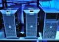 Assistência Técnica de Computador em Zona Norte: Serviços para Hardware, Software e Desempenho