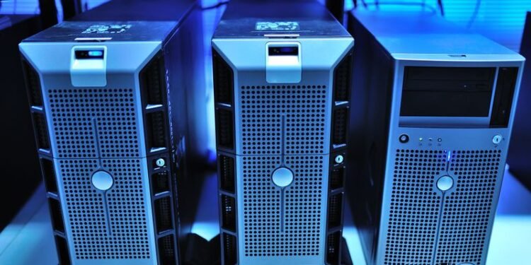 Assistência Técnica de Computador em Zona Norte: Serviços para Hardware, Software e Desempenho
