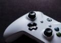 Assistência Técnica de Xbox One em Guarulhos: Serviços para os Principais Defeitos do Console