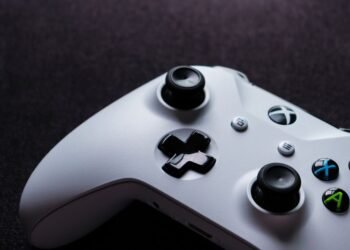 Assistência Técnica de Xbox One em Guarulhos: Serviços para os Principais Defeitos do Console