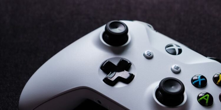 Assistência Técnica de Xbox One em Guarulhos: Serviços para os Principais Defeitos do Console