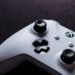 Assistência Técnica de Xbox One em Guarulhos: Serviços para os Principais Defeitos do Console