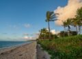 Zenon Tour atende turistas em diferentes destinos da Bahia