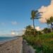 Zenon Tour atende turistas em diferentes destinos da Bahia