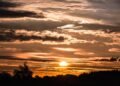 Pôr do Sol Hoje em Brasília: Confira o Horário para Hoje