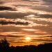 Pôr do Sol Hoje em Brasília: Confira o Horário para Hoje