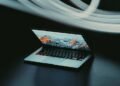 Conserto de Notebook em Vila Formosa: Como Identificar Falhas de Hardware e Software