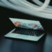 Conserto de Notebook em Vila Formosa: Como Identificar Falhas de Hardware e Software
