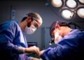 Cirurgia de Próstata: Conheça os Principais Tipos e Suas Indicações