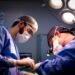 Cirurgia de Próstata: Conheça os Principais Tipos e Suas Indicações