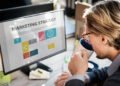 Melhores agências de marketing digital: opções para estratégias completas