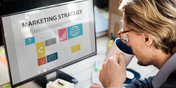Melhores agências de marketing digital: opções para estratégias completas